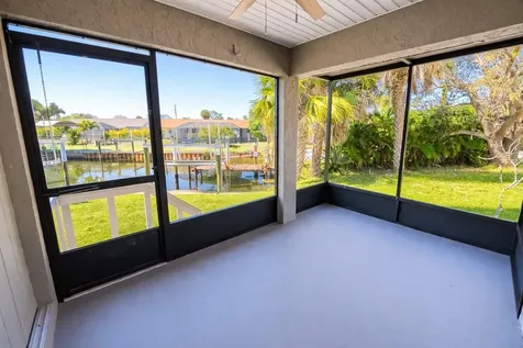 3211 Riverside Drive Punta Gorda FL 33950