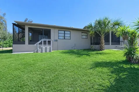 3211 Riverside Drive Punta Gorda FL 33950
