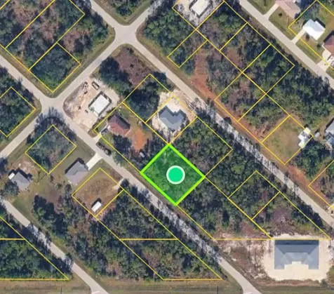 11530 4th Avenue Punta Gorda FL 33955