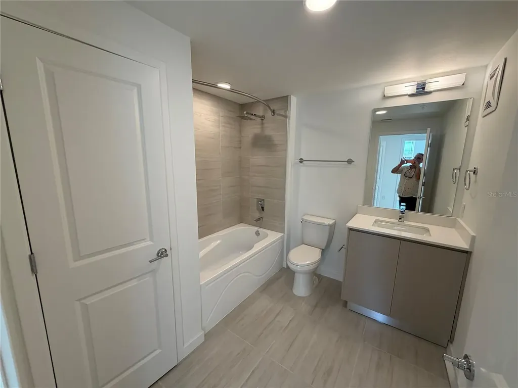 5587 Millenia Park Boulevard Orlando FL 32839