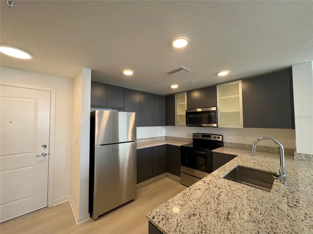 5587 Millenia Park Boulevard Orlando FL 32839