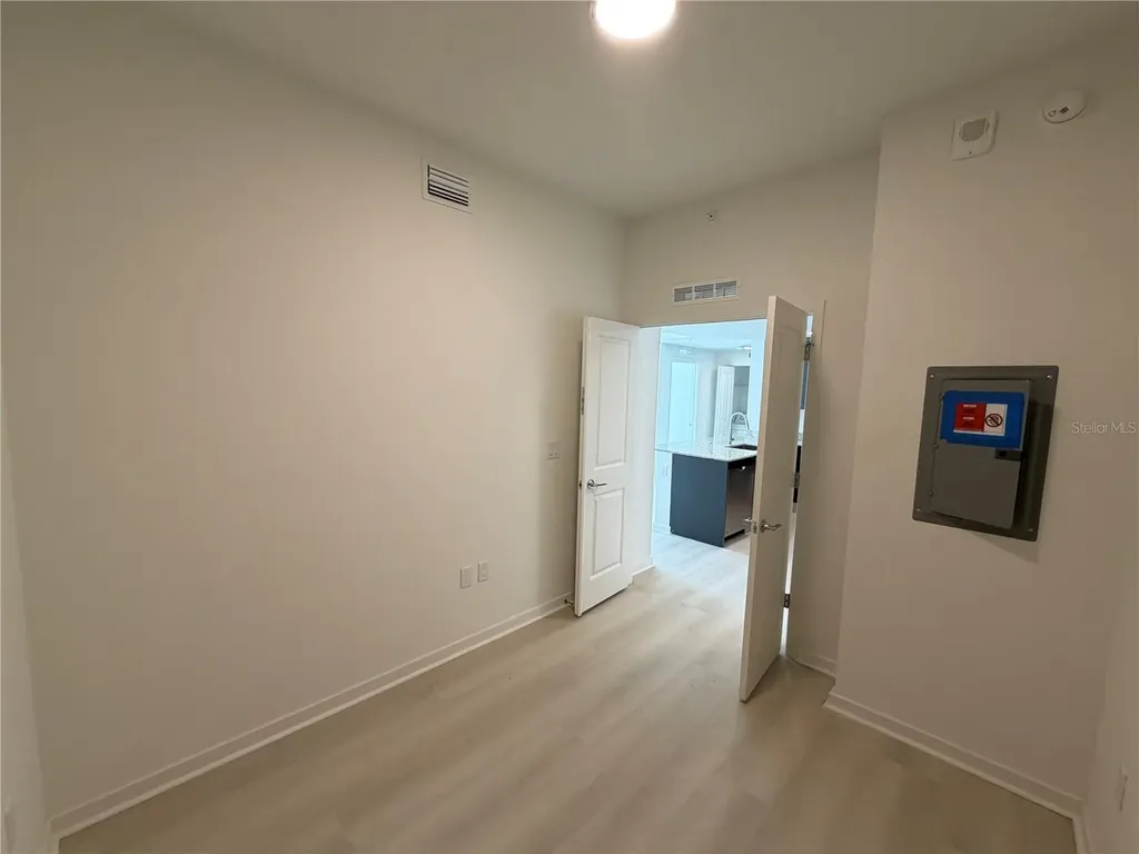 5587 Millenia Park Boulevard Orlando FL 32839