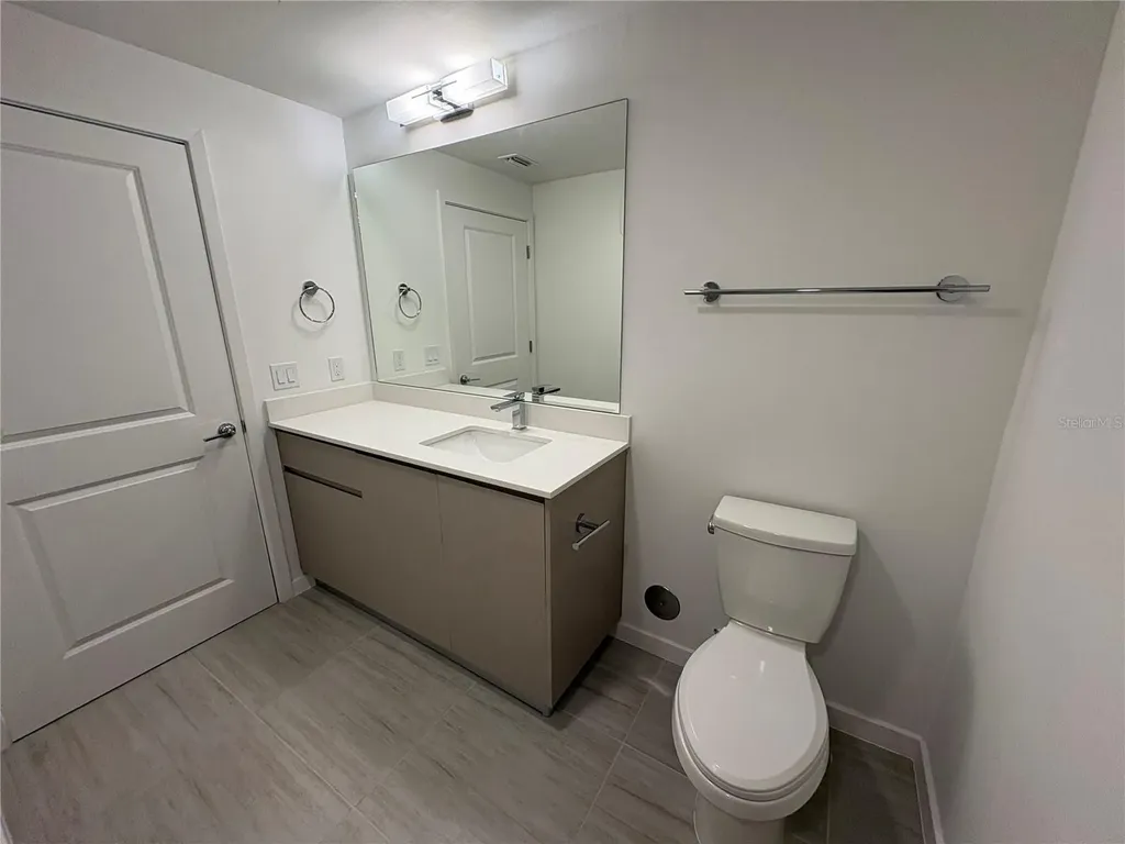 5587 Millenia Park Boulevard Orlando FL 32839