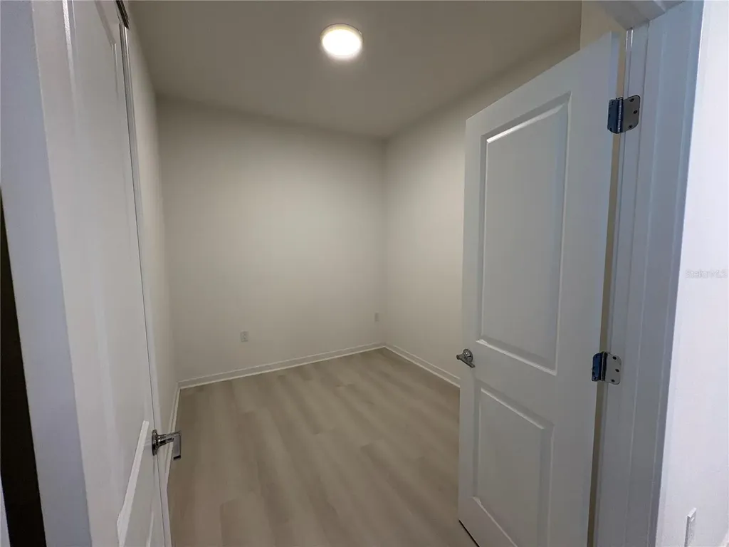 5587 Millenia Park Boulevard Orlando FL 32839
