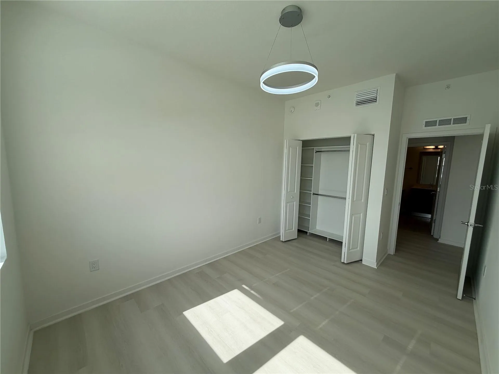 5587 Millenia Park Boulevard Orlando FL 32839
