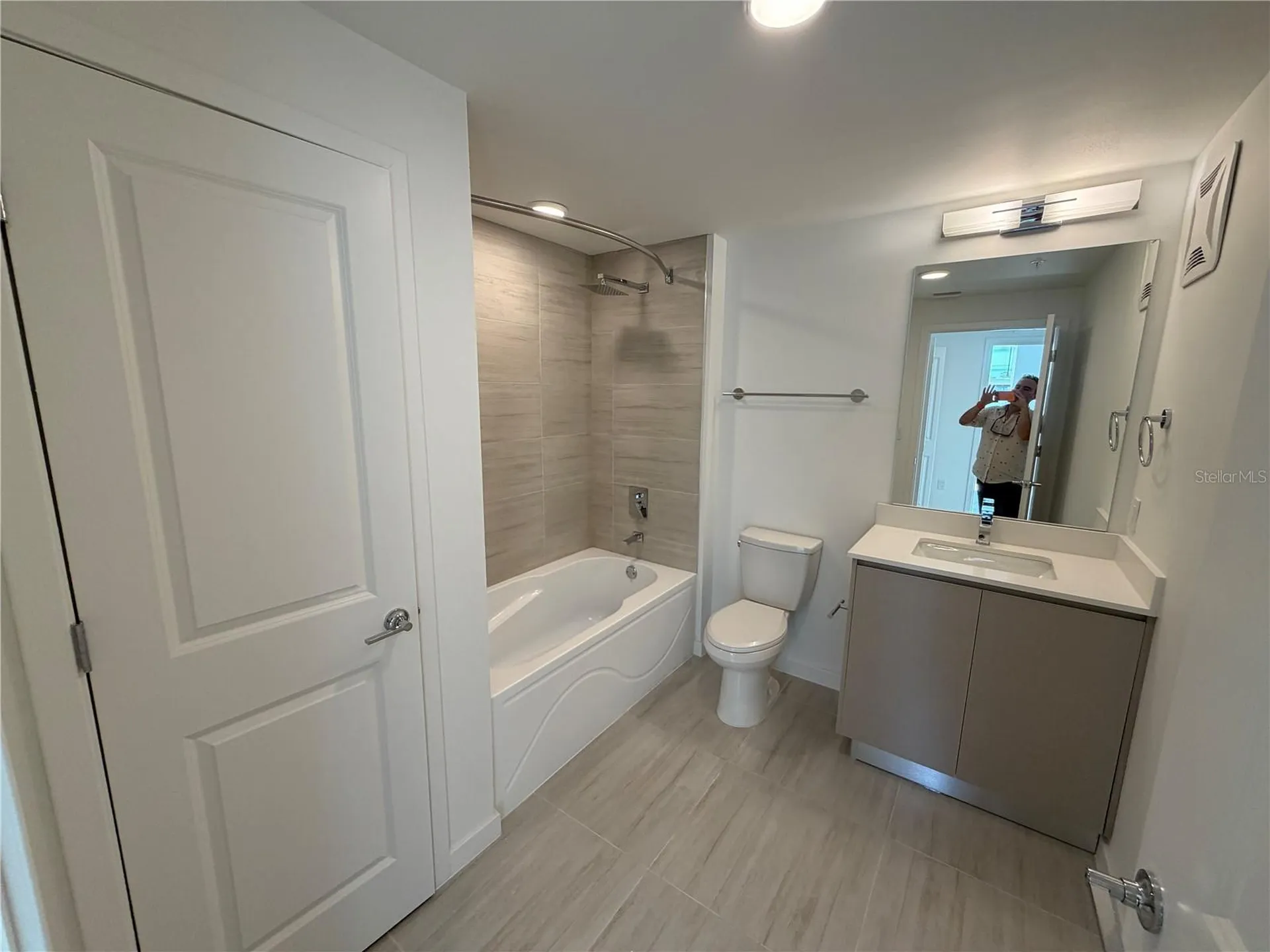 5587 Millenia Park Boulevard Orlando FL 32839