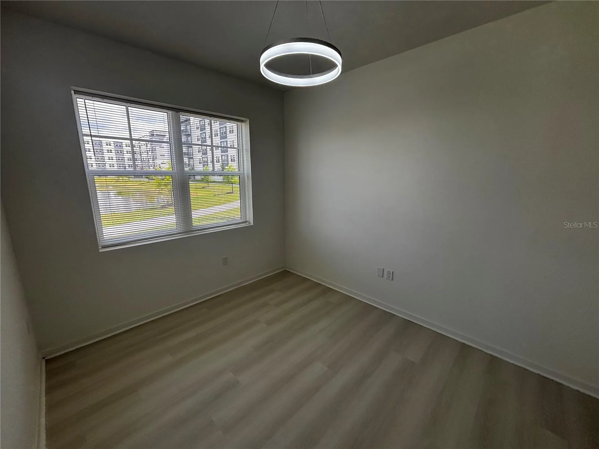 5587 Millenia Park Boulevard Orlando FL 32839