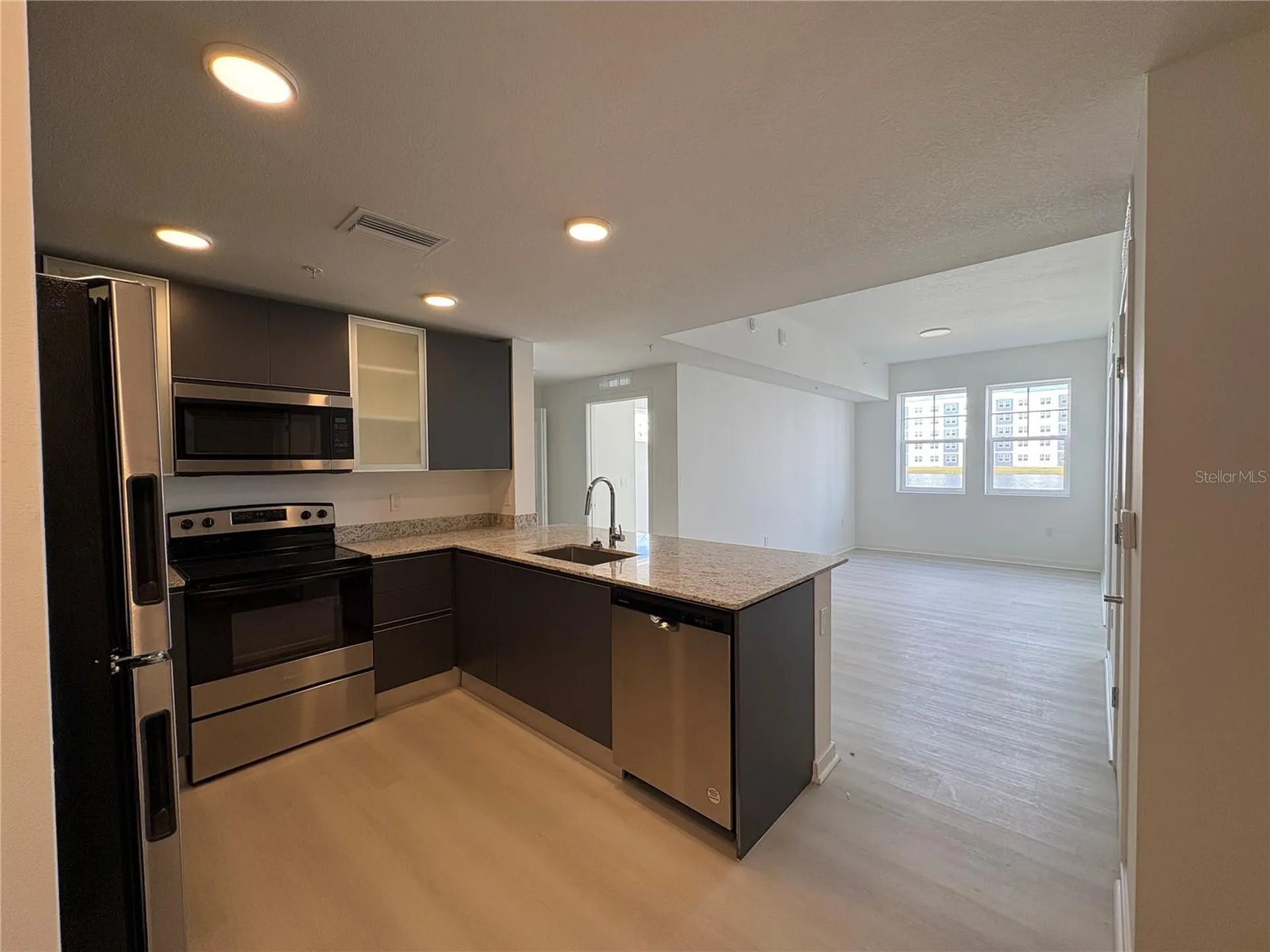 5587 Millenia Park Boulevard Orlando FL 32839