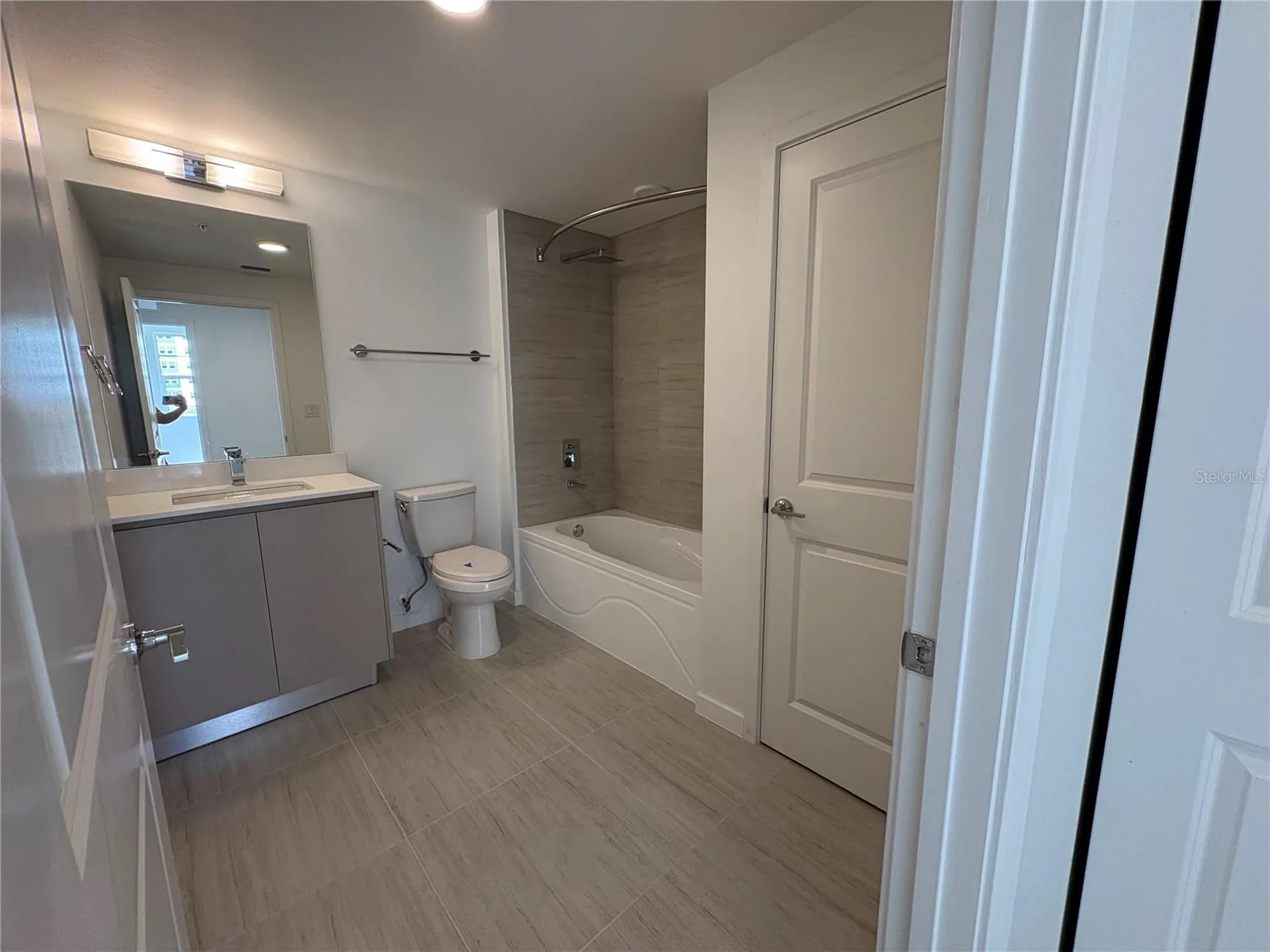 5587 Millenia Park Boulevard Orlando FL 32839
