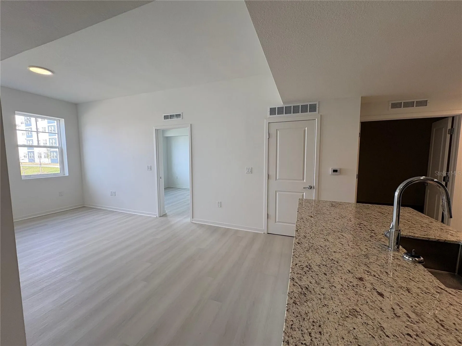 5587 Millenia Park Boulevard Orlando FL 32839