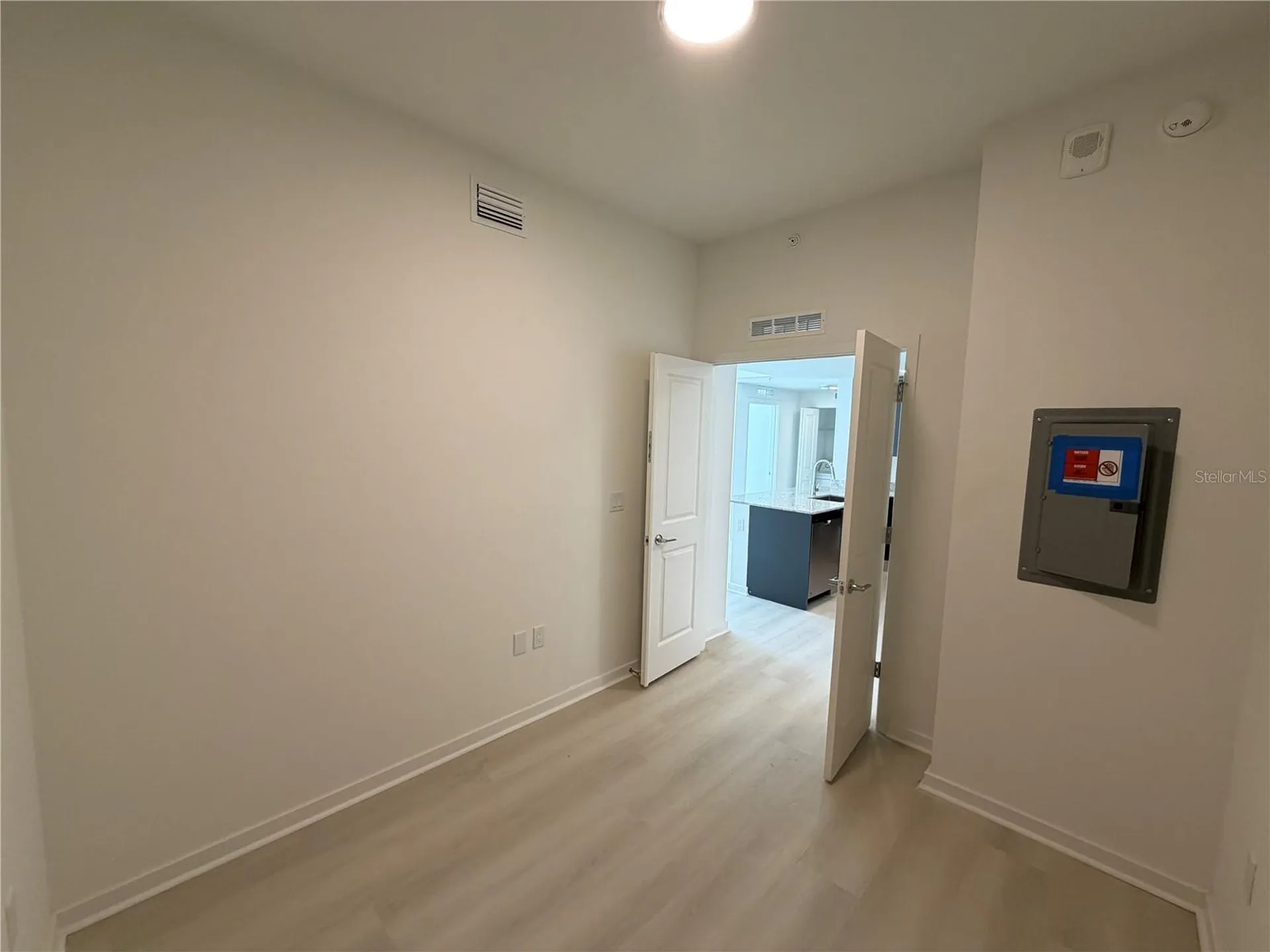 5587 Millenia Park Boulevard Orlando FL 32839