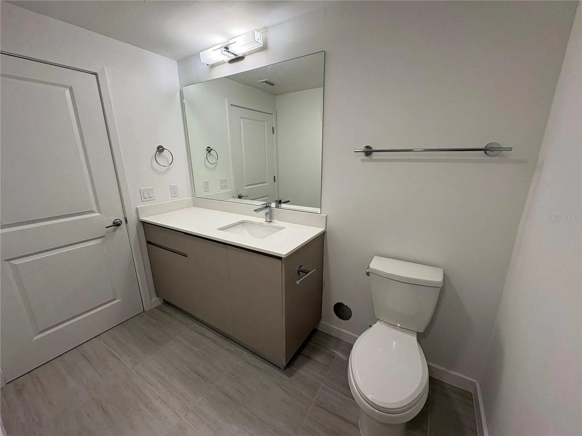 5587 Millenia Park Boulevard Orlando FL 32839