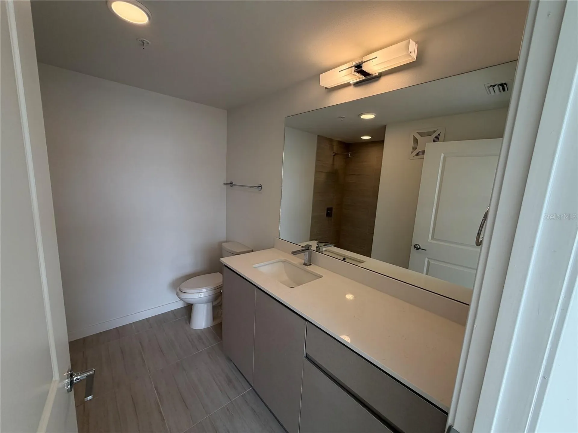 5587 Millenia Park Boulevard Orlando FL 32839