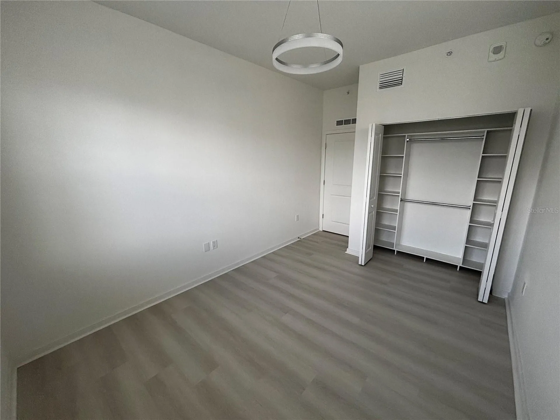 5587 Millenia Park Boulevard Orlando FL 32839