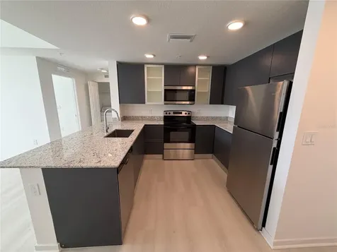 5587 Millenia Park Boulevard Orlando FL 32839