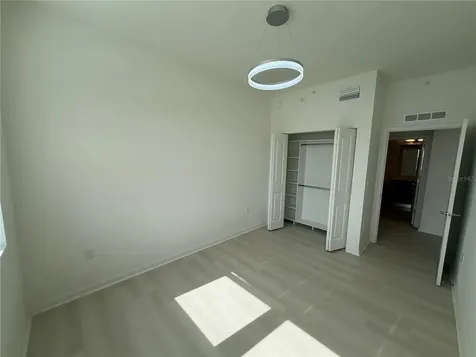 5587 Millenia Park Boulevard Orlando FL 32839