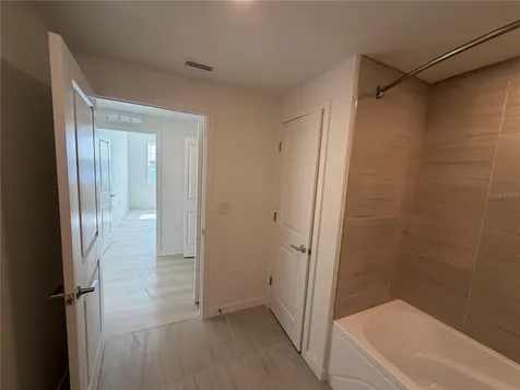 5587 Millenia Park Boulevard Orlando FL 32839