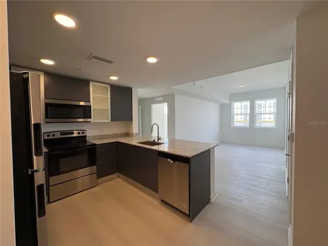 5587 Millenia Park Boulevard Orlando FL 32839