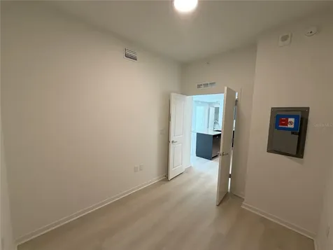 5587 Millenia Park Boulevard Orlando FL 32839