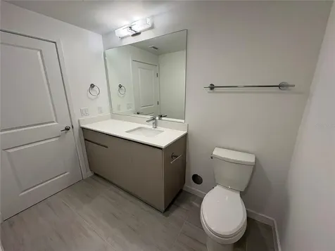 5587 Millenia Park Boulevard Orlando FL 32839