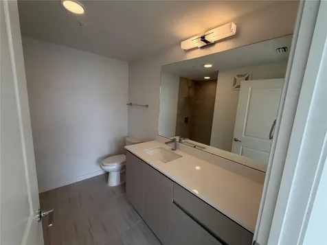 5587 Millenia Park Boulevard Orlando FL 32839