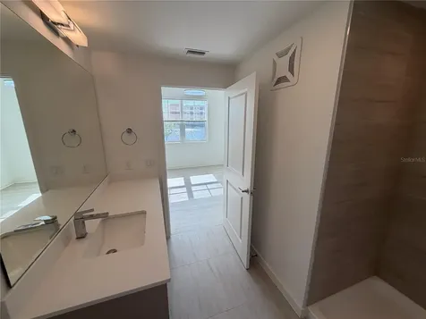 5587 Millenia Park Boulevard Orlando FL 32839