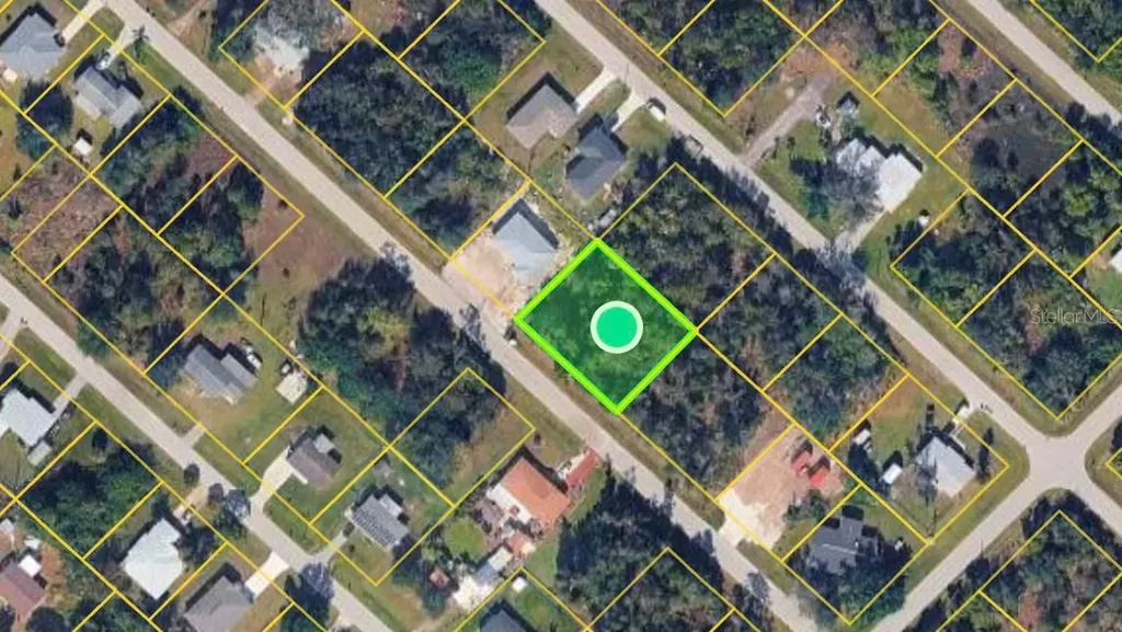 11294 4th Avenue Punta Gorda FL 33955