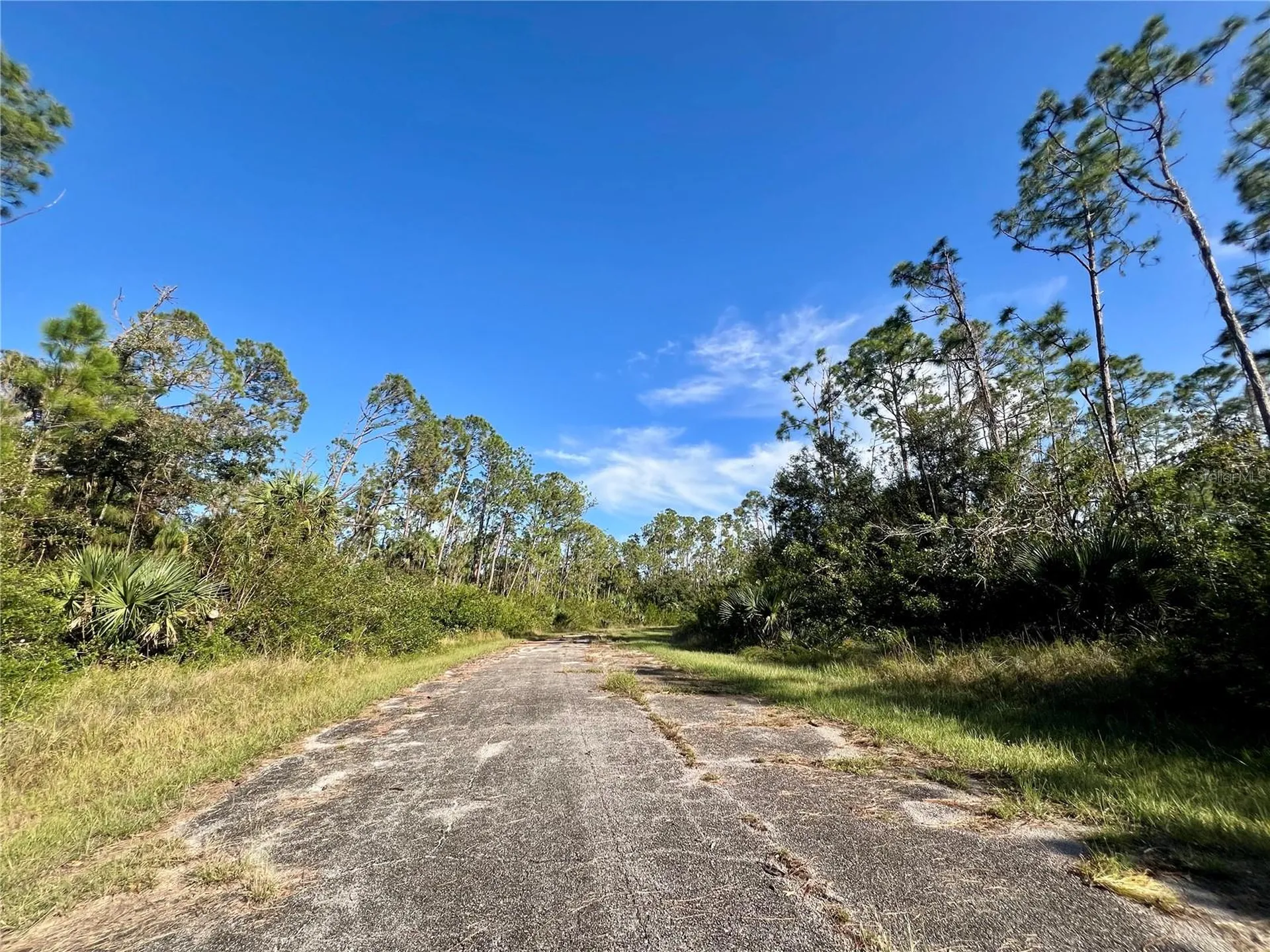 Jubilee Circle North Port FL 34288