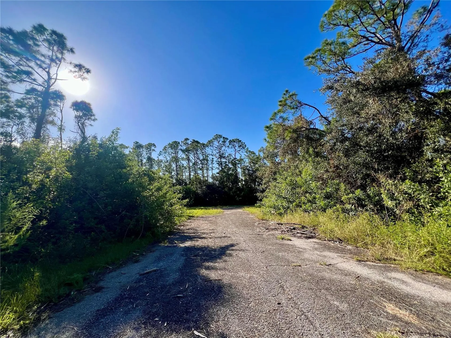Jubilee Circle North Port FL 34288