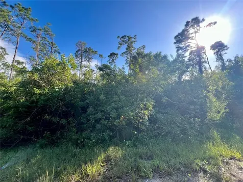 Jubilee Circle North Port FL 34288