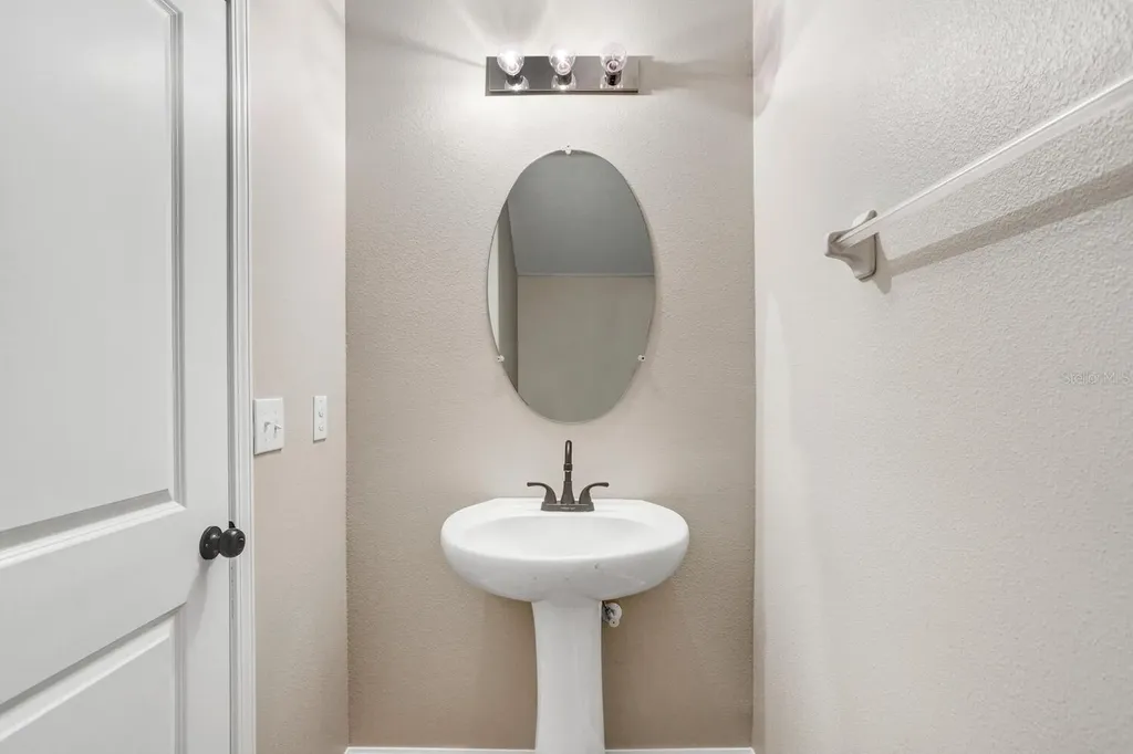 10256 Carloway Hills Drive Wimauma FL 33598