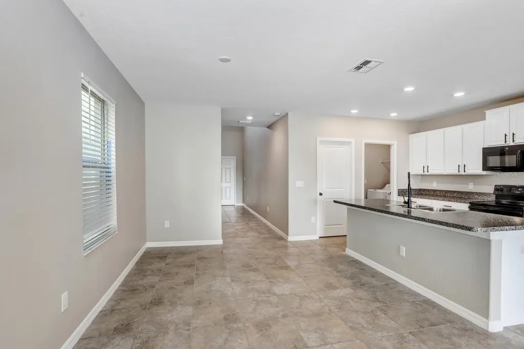 10256 Carloway Hills Drive Wimauma FL 33598