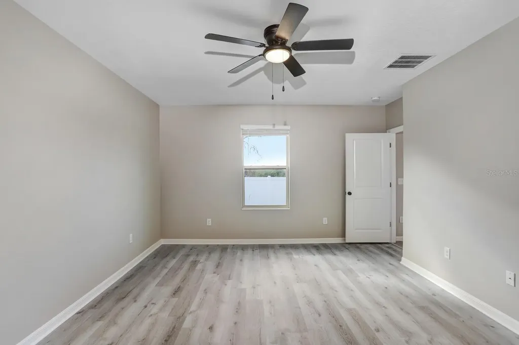 10256 Carloway Hills Drive Wimauma FL 33598