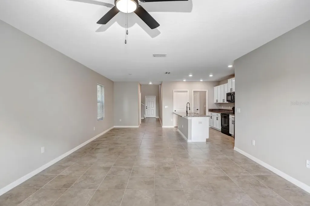 10256 Carloway Hills Drive Wimauma FL 33598