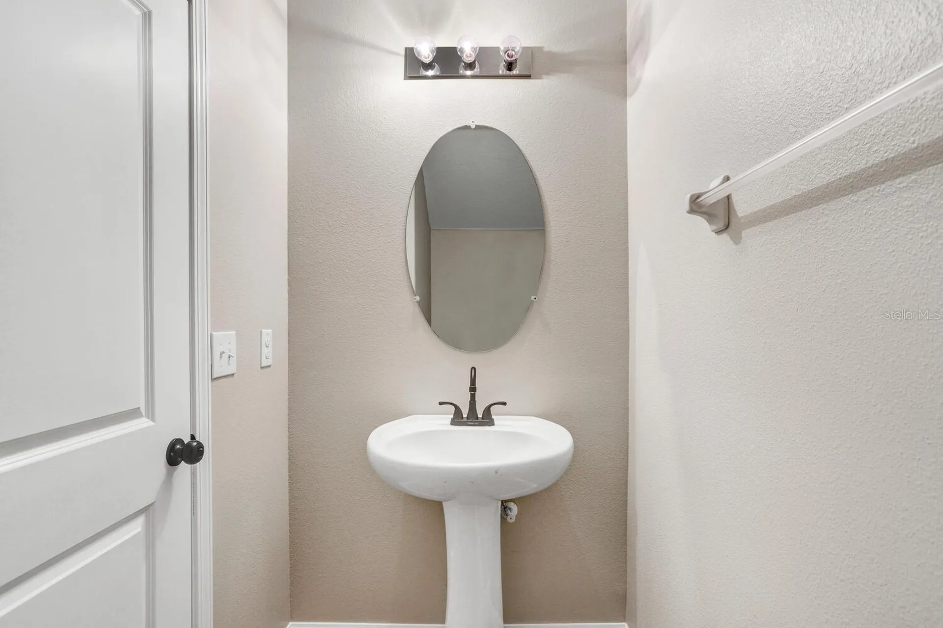 10256 Carloway Hills Drive Wimauma FL 33598