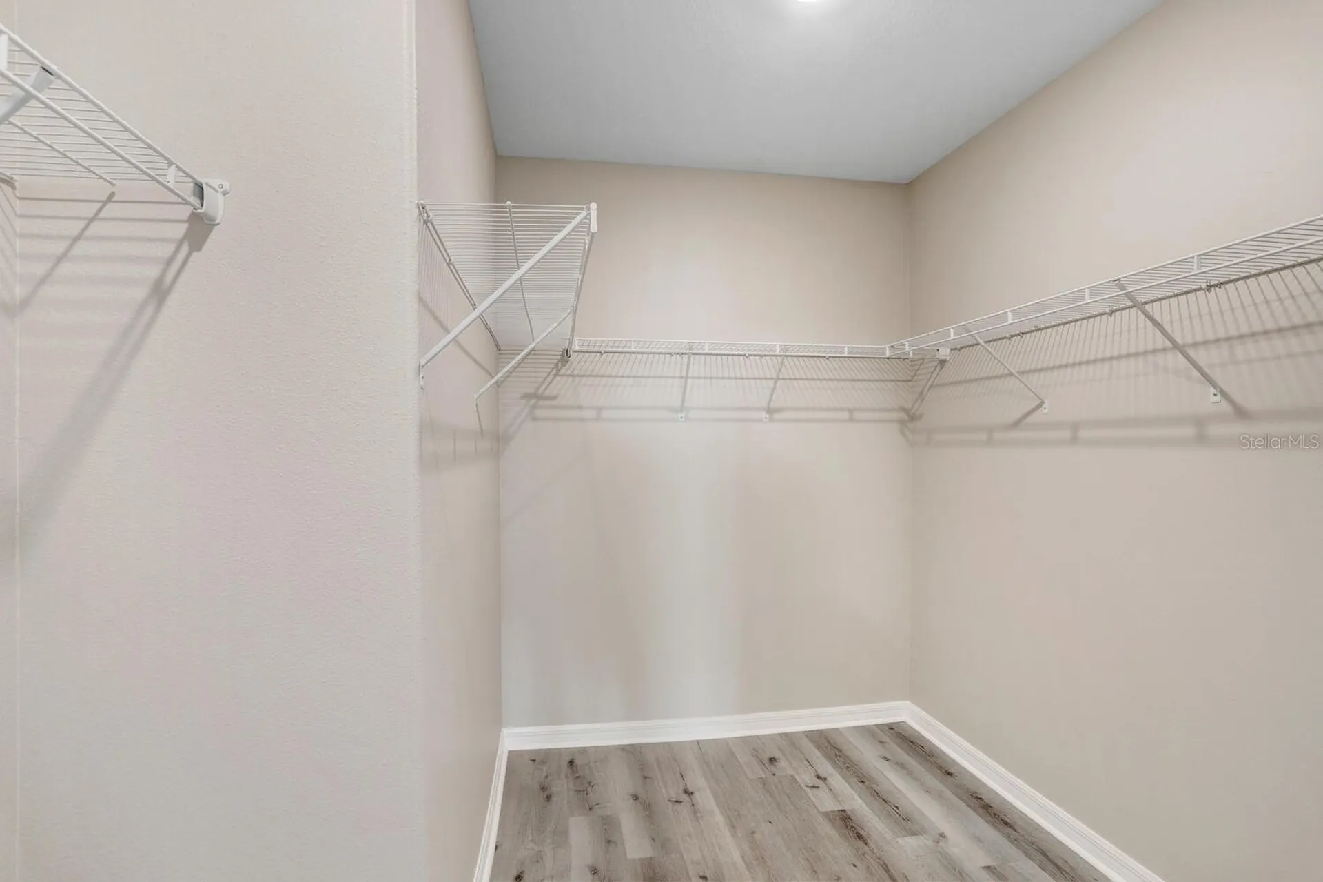 10256 Carloway Hills Drive Wimauma FL 33598