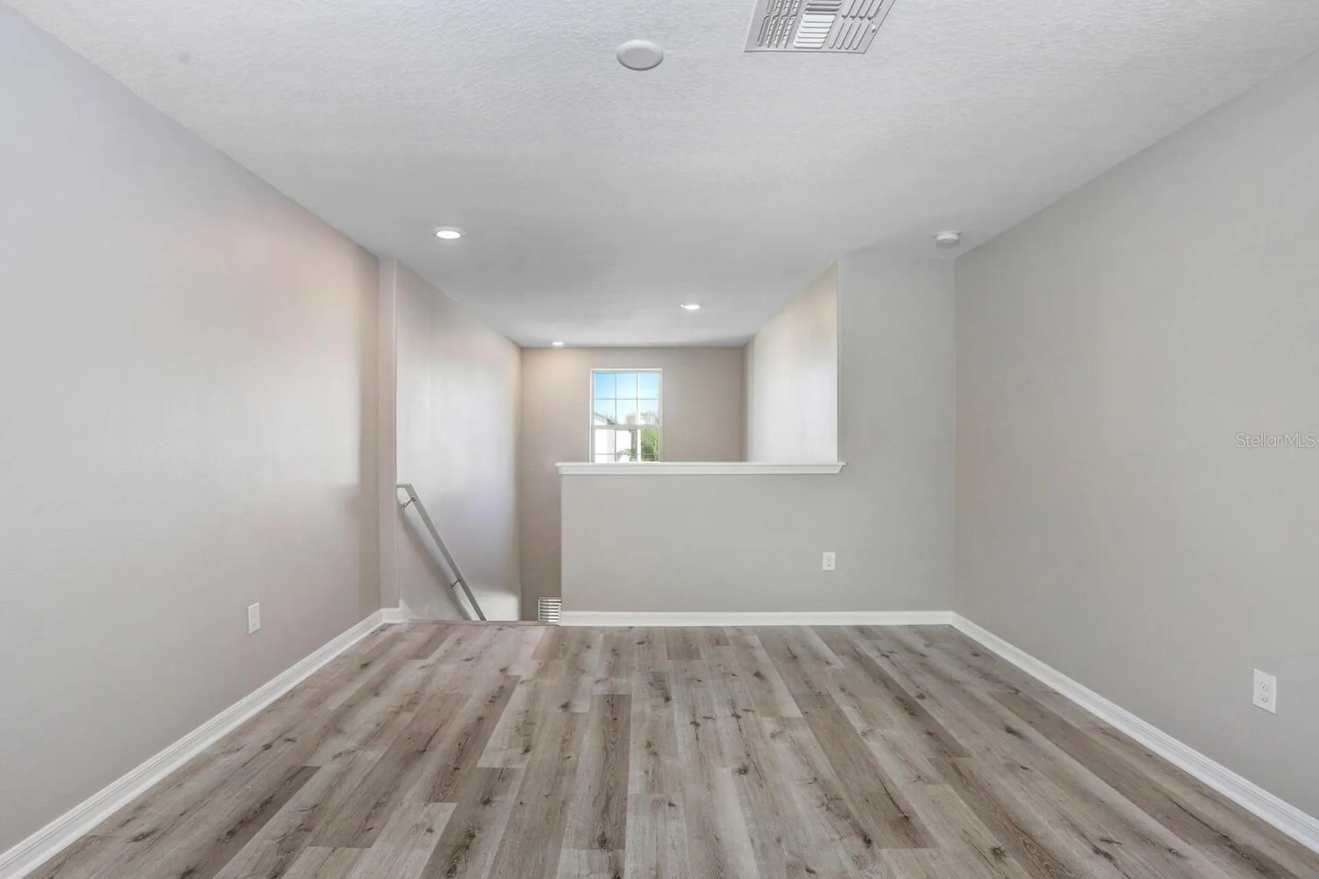 10256 Carloway Hills Drive Wimauma FL 33598