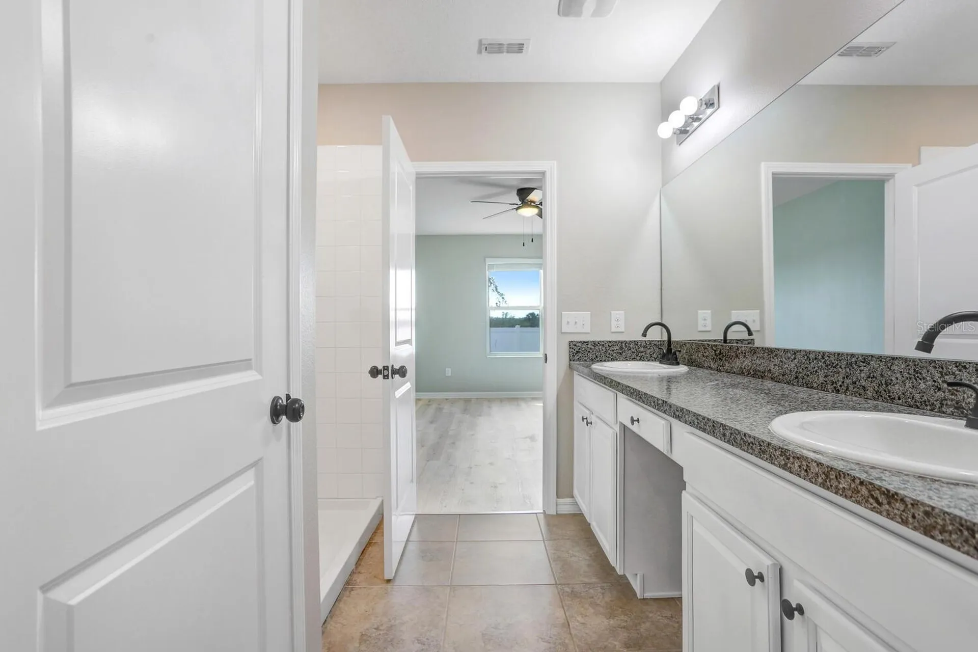 10256 Carloway Hills Drive Wimauma FL 33598