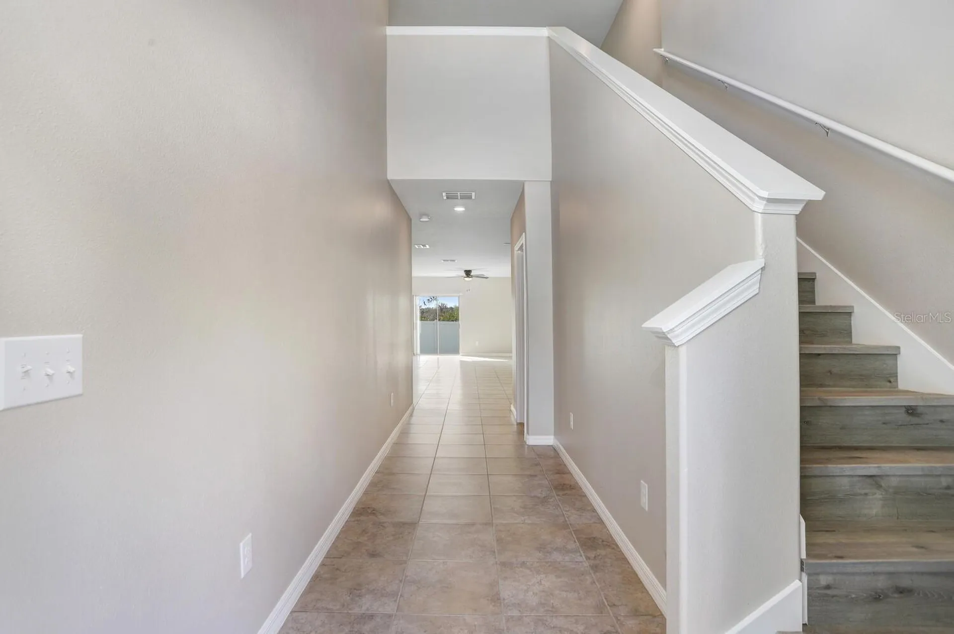 10256 Carloway Hills Drive Wimauma FL 33598