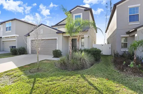 10256 Carloway Hills Drive Wimauma FL 33598