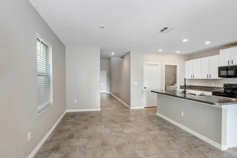 10256 Carloway Hills Drive Wimauma FL 33598