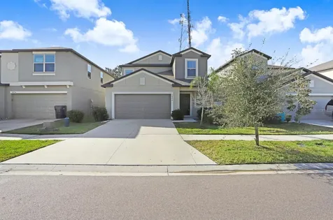 10256 Carloway Hills Drive Wimauma FL 33598