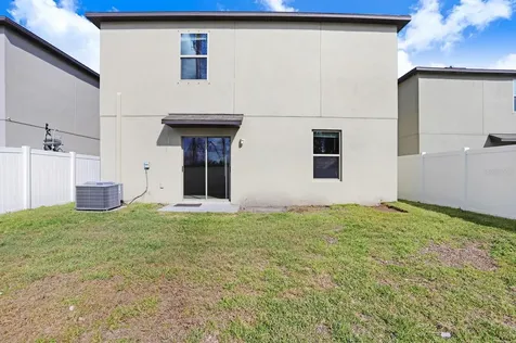 10256 Carloway Hills Drive Wimauma FL 33598