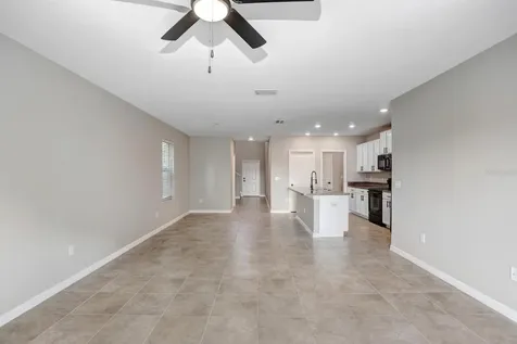 10256 Carloway Hills Drive Wimauma FL 33598