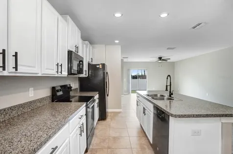 10256 Carloway Hills Drive Wimauma FL 33598