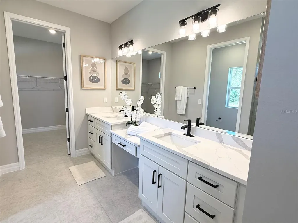 13401 Gainesville Avenue Port Charlotte FL 33981