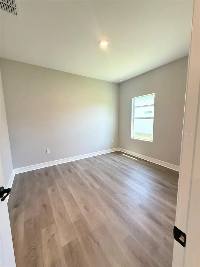 13401 Gainesville Avenue Port Charlotte FL 33981