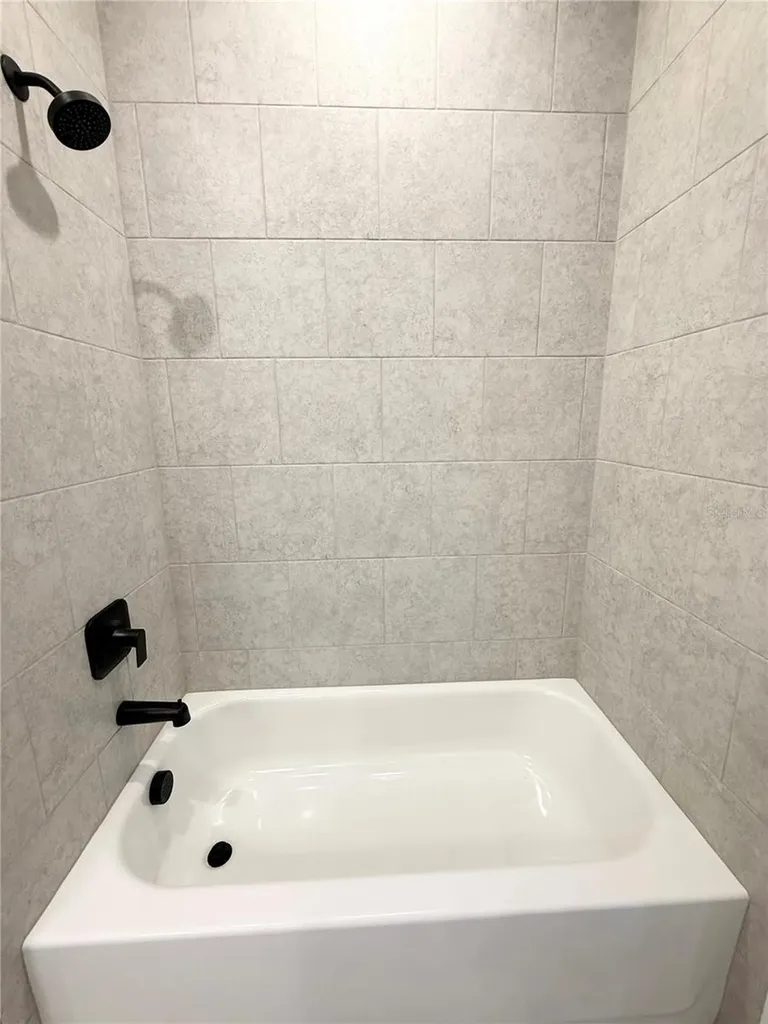 13401 Gainesville Avenue Port Charlotte FL 33981