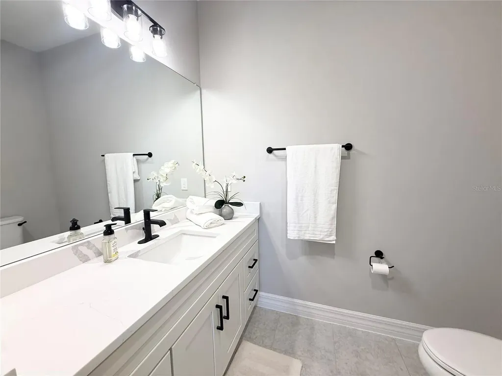 13401 Gainesville Avenue Port Charlotte FL 33981