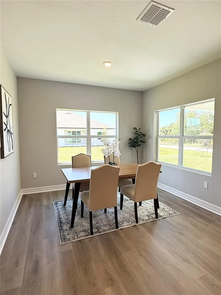 13401 Gainesville Avenue Port Charlotte FL 33981